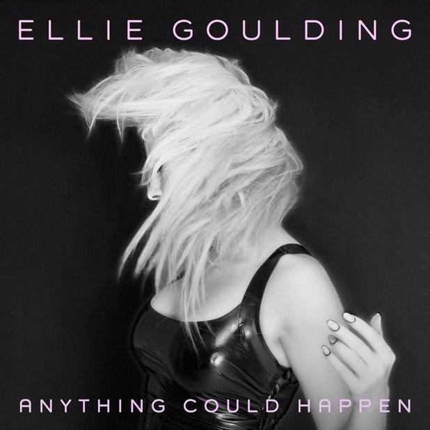 ellie goulding tour wiki