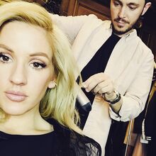 Love Me Like You Do Song Ellie Goulding Wiki Fandom Love Me Like You Do Song Ellie Goulding Wiki Fandom