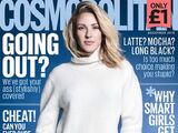 Cosmopolitan (magazine)