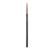 209 SE EYE LINER BRUSH MAC