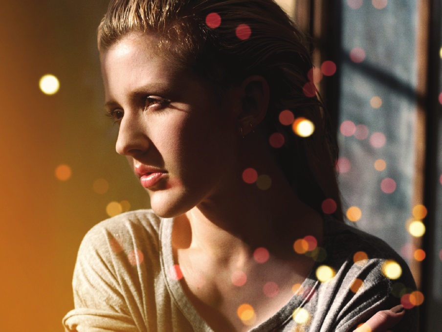 lights ellie goulding mp3 320kbps download lights ellie goulding mp3 320kbps download