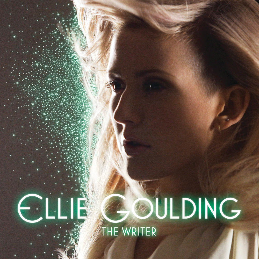 ellie goulding lights wiki ellie goulding lights wiki