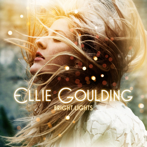an introduction to ellie goulding m4a