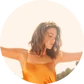 Affiliate Mandy