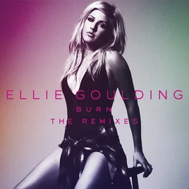 The Remixes