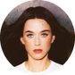 Affiliate Katy