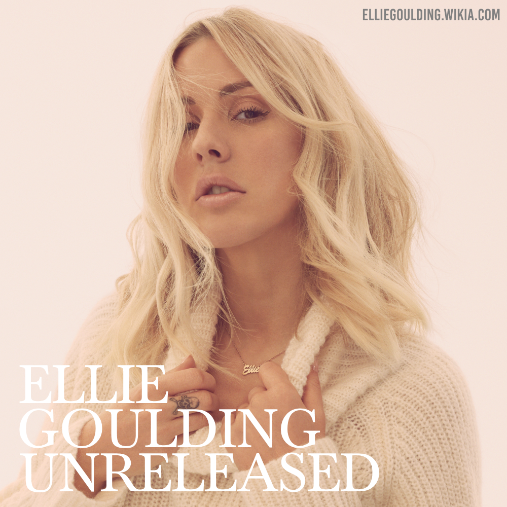 song close to me ellie goulding