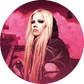 Affiliate Avril
