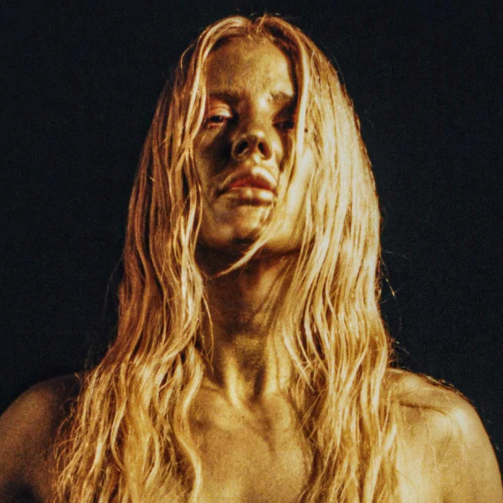 Ellie goulding lights wiki stashokready