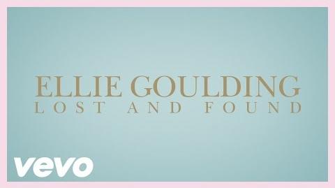 Ellie_Goulding_-_Lost_And_Found