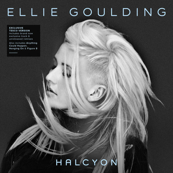 close to me ellie goulding topic close to me ellie goulding topic