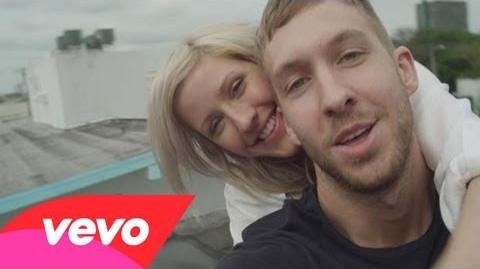 Calvin_Harris_-_I_Need_Your_Love_ft._Ellie_Goulding