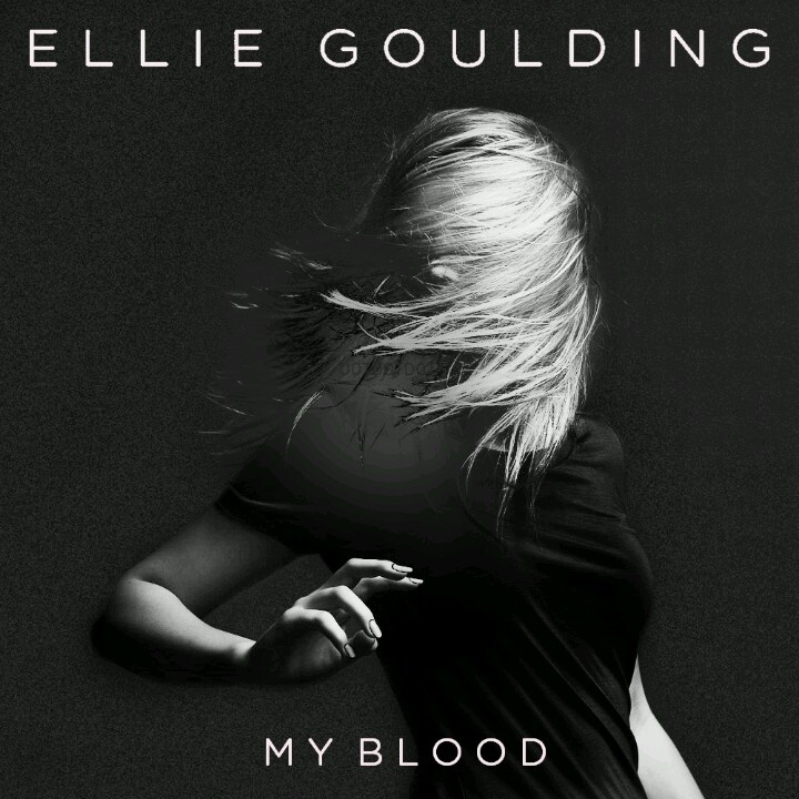 My Blood (song) | Ellie Goulding Wiki | Fandom