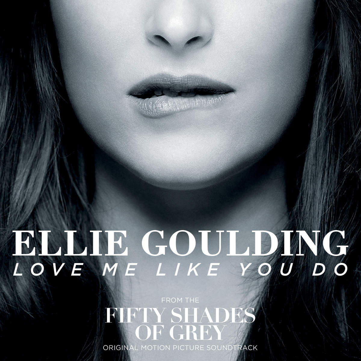 Love Me Like You Do Song Ellie Goulding Wiki Fandom