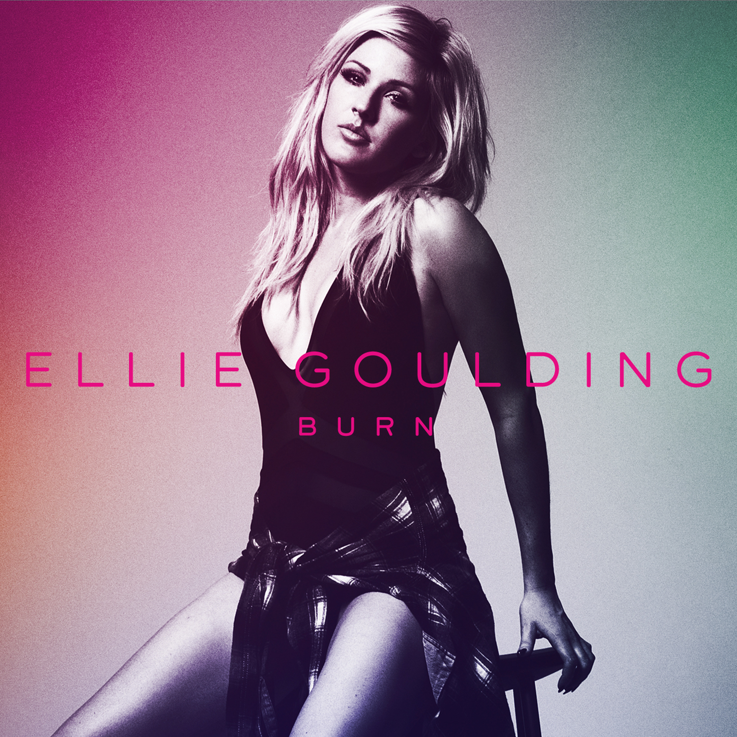 an introduction to ellie goulding m4a an introduction to ellie goulding m4a