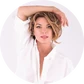Affiliate Shania