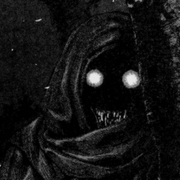 Shamo.png