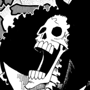 Brook.png