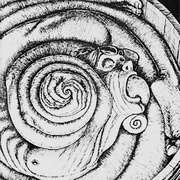 Junji ito's uzumaki.png
