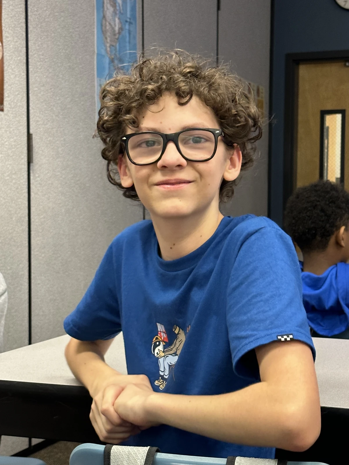 Elliot Mcminn Elliotlore Wiki Fandom