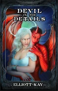 Devil in the Details (4.58 MB) Devil in the Details