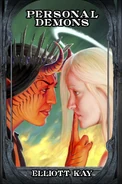 Personal Demons (120 KB) Personal Demons