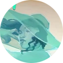 Great Power and No Responsibilities