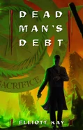 Dead Man’s Debt
