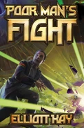 Poor Man’s Fight