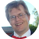 Kjnoren (message wall) (bureaucrat)