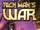 Rich Man’s War
