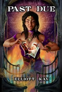 Past Due (122 KB) Past Due