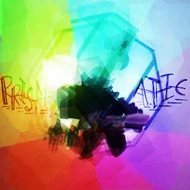 Prismatic.png