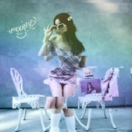 Imagine.png