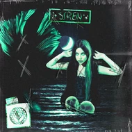 Siren Cover Art (Watermarked).png