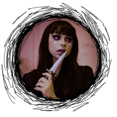 Ellise Affiliate.png