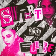 SWTHRT! Cover Art.png