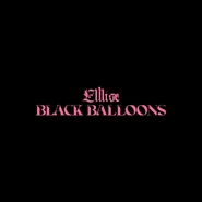 BlackballoonsOLD2.png (79 KB) Placeholder 2