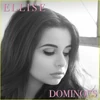Dominoes