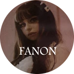 Fanon Affiliate