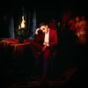 Lovesick