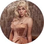 Billie Affiliate
