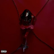 PRETTYEVILDeluxe