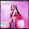 BubblegumBrain