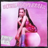 BubblegumBrain
