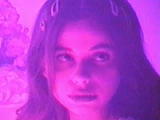 Devil on My Shoulder