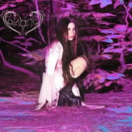 CHAOTIC album