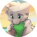Snuffles Affiliate