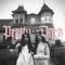 Pretty in the dark