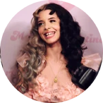 Melanie Affiliate